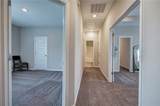 200 Eva Way - Photo 20