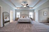 200 Eva Way - Photo 21