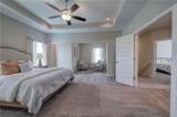 200 Eva Way - Photo 22