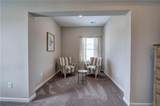 200 Eva Way - Photo 23