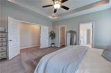 200 Eva Way - Photo 24