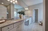 200 Eva Way - Photo 25