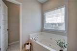 200 Eva Way - Photo 26