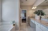 200 Eva Way - Photo 27