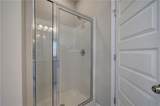 200 Eva Way - Photo 28