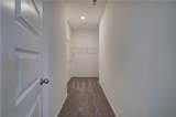 200 Eva Way - Photo 29