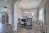 200 Eva Way - Photo 3