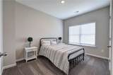 200 Eva Way - Photo 30