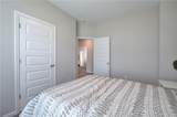200 Eva Way - Photo 31