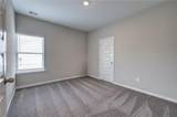 200 Eva Way - Photo 32