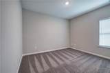 200 Eva Way - Photo 34