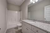 200 Eva Way - Photo 36