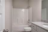 200 Eva Way - Photo 37