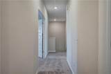 200 Eva Way - Photo 38