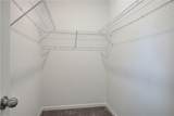 200 Eva Way - Photo 39