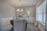 200 Eva Way - Photo 4