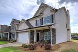 200 Eva Way - Photo 41