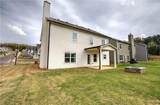 200 Eva Way - Photo 42