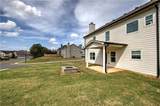 200 Eva Way - Photo 45