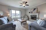200 Eva Way - Photo 5