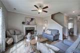 200 Eva Way - Photo 6
