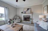 200 Eva Way - Photo 7