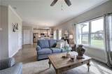 200 Eva Way - Photo 8