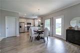 200 Eva Way - Photo 9