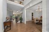 4101 Rickenbacker Drive - Photo 10