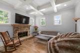 4101 Rickenbacker Drive - Photo 11