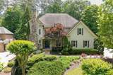 4101 Rickenbacker Drive - Photo 2