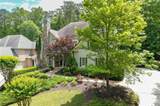 4101 Rickenbacker Drive - Photo 4