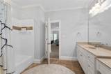 4101 Rickenbacker Drive - Photo 42