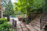 4101 Rickenbacker Drive - Photo 59