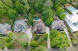 4101 Rickenbacker Drive - Photo 7
