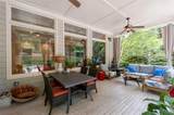 4101 Rickenbacker Drive - Photo 72