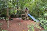 4101 Rickenbacker Drive - Photo 75