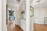 1010 Planters Court - Photo 10