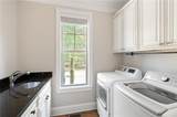 1010 Planters Court - Photo 11