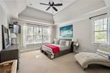 1010 Planters Court - Photo 12