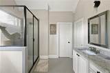 1010 Planters Court - Photo 13