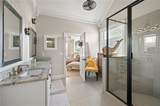 1010 Planters Court - Photo 14