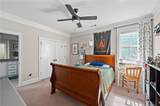 1010 Planters Court - Photo 15