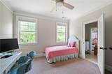 1010 Planters Court - Photo 16