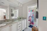 1010 Planters Court - Photo 17