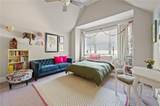 1010 Planters Court - Photo 18
