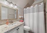 1010 Planters Court - Photo 19