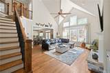 1010 Planters Court - Photo 2