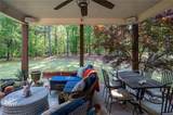 1010 Planters Court - Photo 20