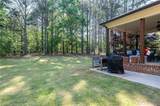 1010 Planters Court - Photo 21